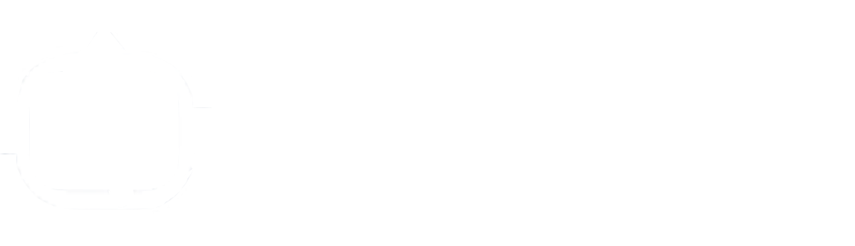 地图标注圆 - 用AI改变营销